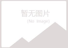 菏泽夏青化学有限公司